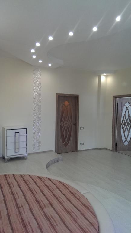 Apartment On Grecheskaya 5 Одесса Экстерьер фото