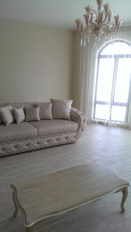 Apartment On Grecheskaya 5 Одесса Экстерьер фото