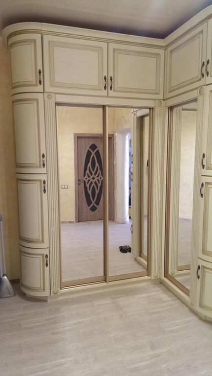 Apartment On Grecheskaya 5 Одесса Экстерьер фото